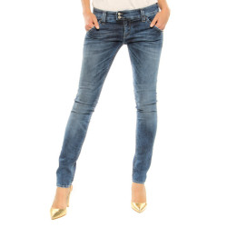 jeans Cycle blue